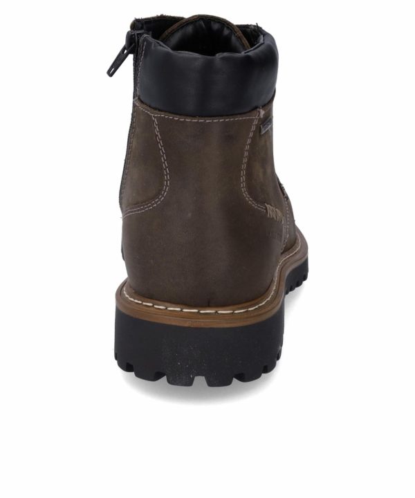 Ivyandhawthorn.shop540d8ca428 4