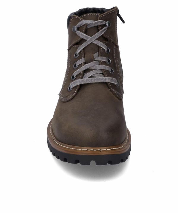 Ivyandhawthorn.shop540d8ca428 5