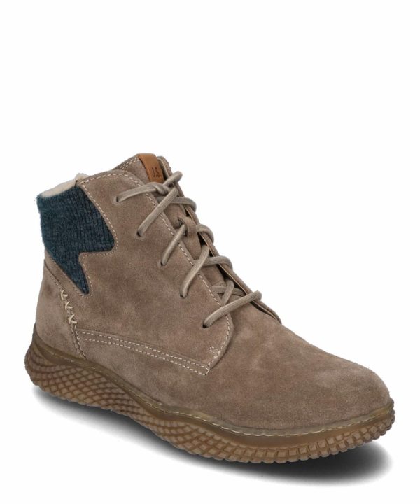 Ivyandhawthorn.shop542d5ad844 2