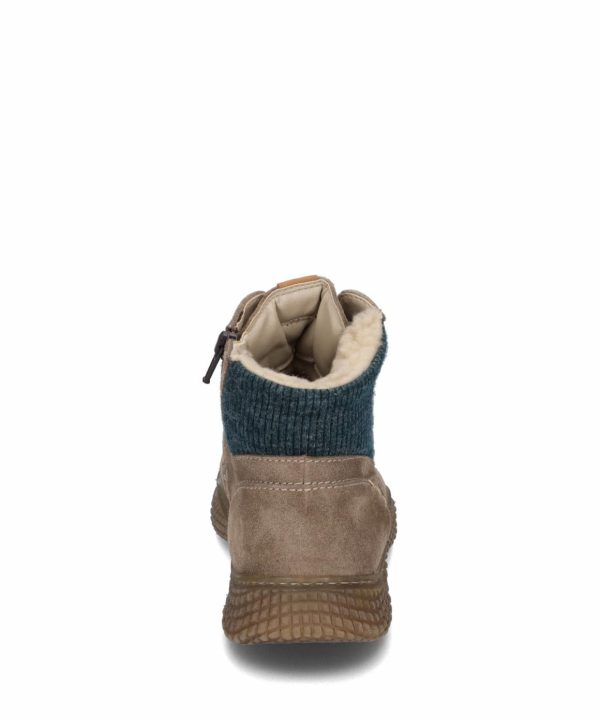 Ivyandhawthorn.shop542d5ad844 4