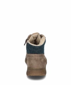 Ivyandhawthorn.shop542d5ad844 4