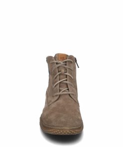 Ivyandhawthorn.shop542d5ad844 5