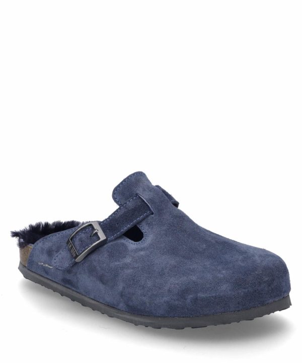 Ivyandhawthorn.shop543dcaea9d 2