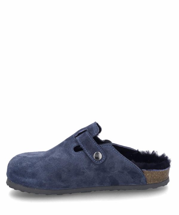 Ivyandhawthorn.shop543dcaea9d 3