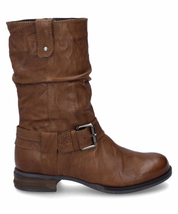 Ivyandhawthorn.shop54538664db 1