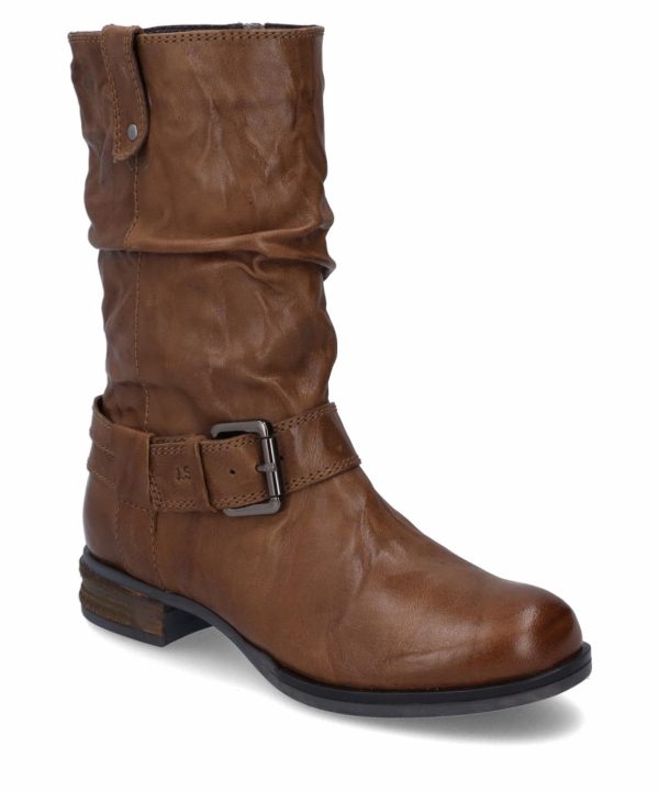 Ivyandhawthorn.shop54538664db 2