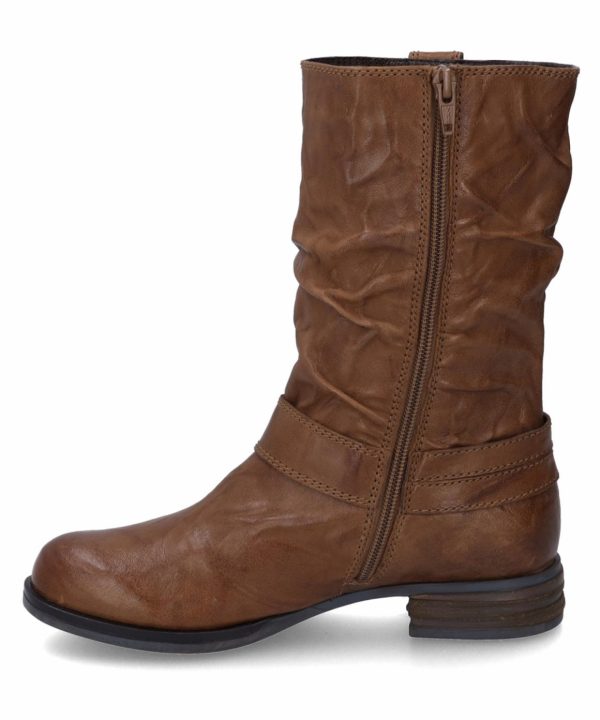 Ivyandhawthorn.shop54538664db 3