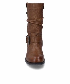 Ivyandhawthorn.shop54538664db 4