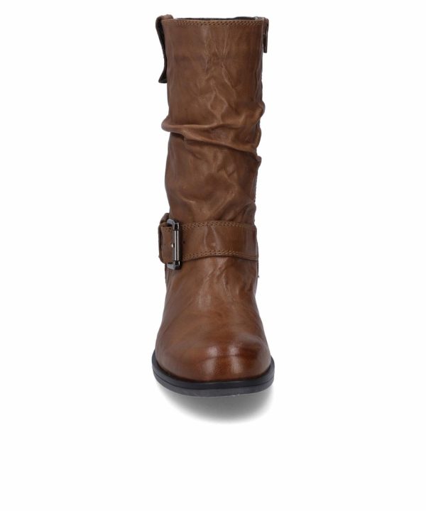 Ivyandhawthorn.shop54538664db 4