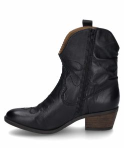 Ivyandhawthorn.shop549d1234a5 3