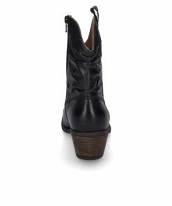 Ivyandhawthorn.shop549d1234a5 4