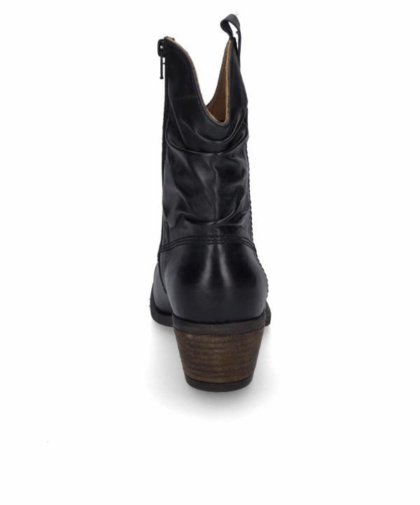 Ivyandhawthorn.shop549d1234a5 4