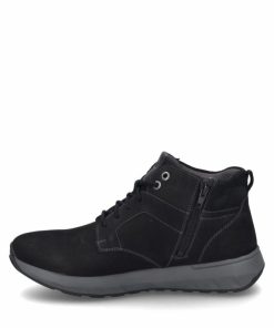 Ivyandhawthorn.shop54cc2e1efc 3