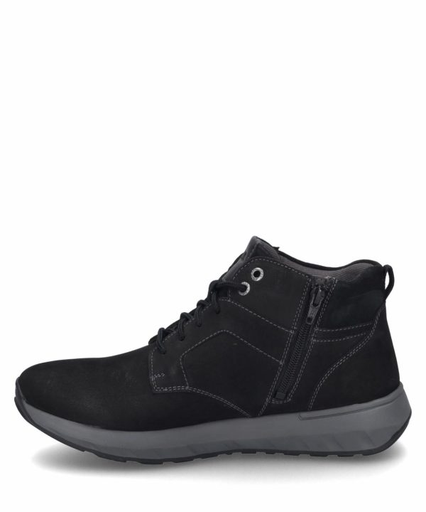 Ivyandhawthorn.shop54cc2e1efc 3