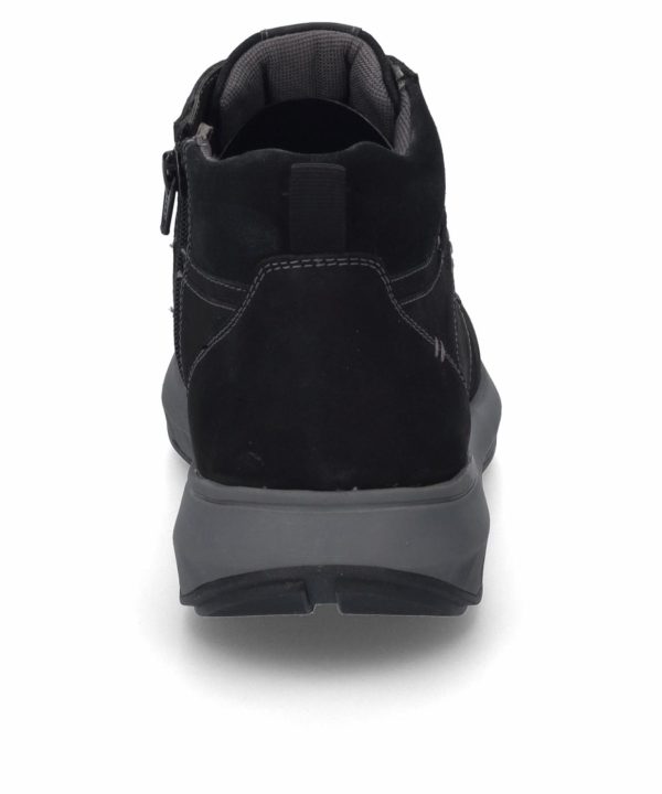 Ivyandhawthorn.shop54cc2e1efc 4