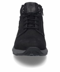 Ivyandhawthorn.shop54cc2e1efc 5