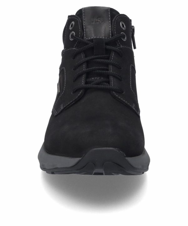 Ivyandhawthorn.shop54cc2e1efc 5