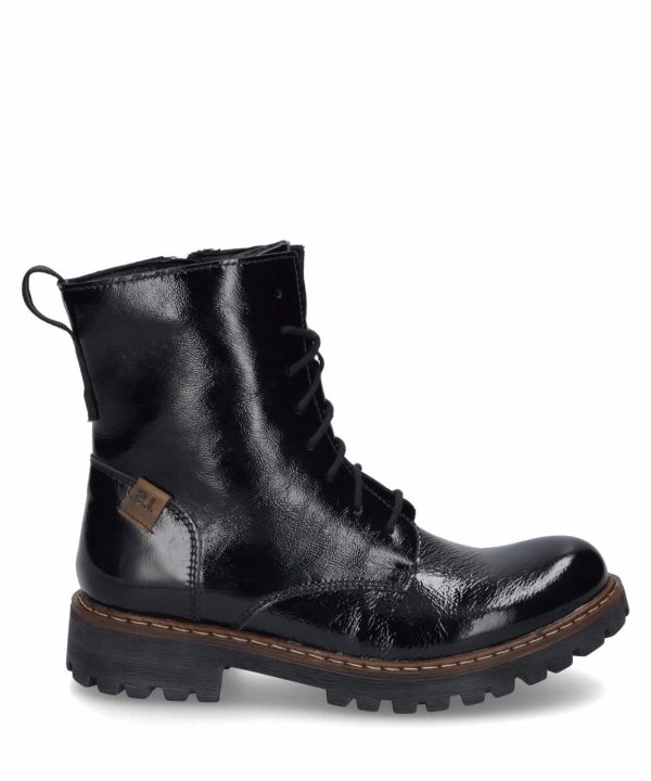 Ivyandhawthorn.shop54e35084c6 1