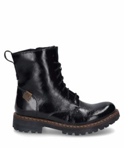 Ivyandhawthorn.shop54e35084c6 1