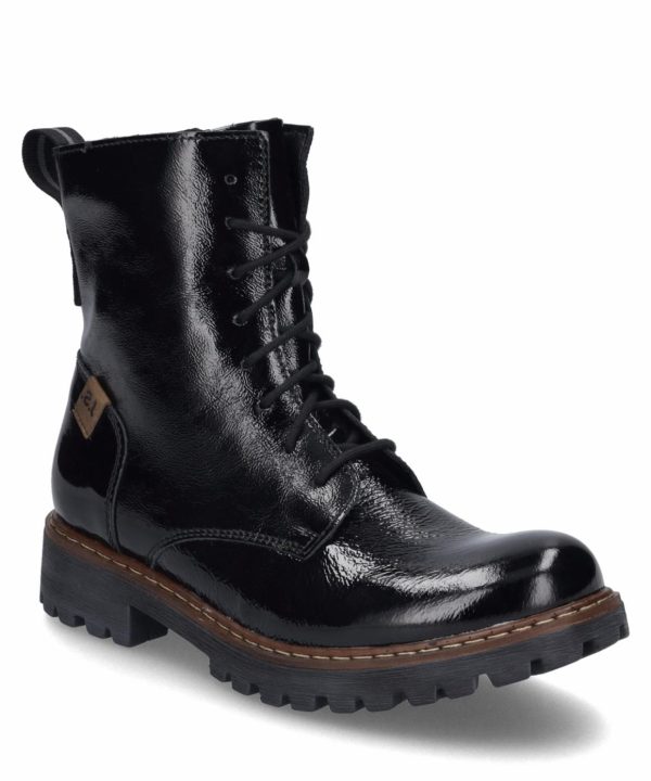 Ivyandhawthorn.shop54e35084c6 2