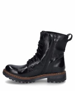 Ivyandhawthorn.shop54e35084c6 3