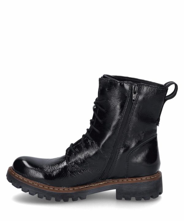 Ivyandhawthorn.shop54e35084c6 3