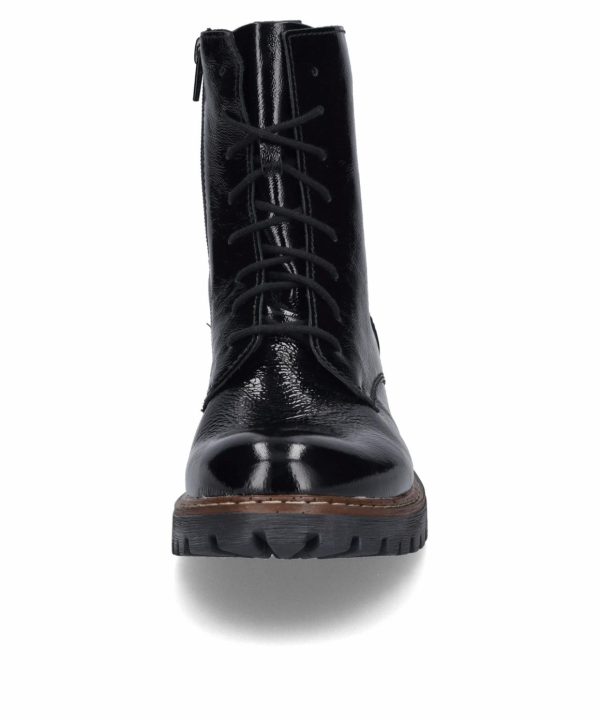 Ivyandhawthorn.shop54e35084c6 4