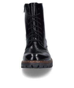 Ivyandhawthorn.shop54e35084c6 4