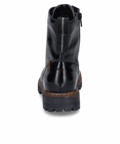 Ivyandhawthorn.shop54e35084c6 5