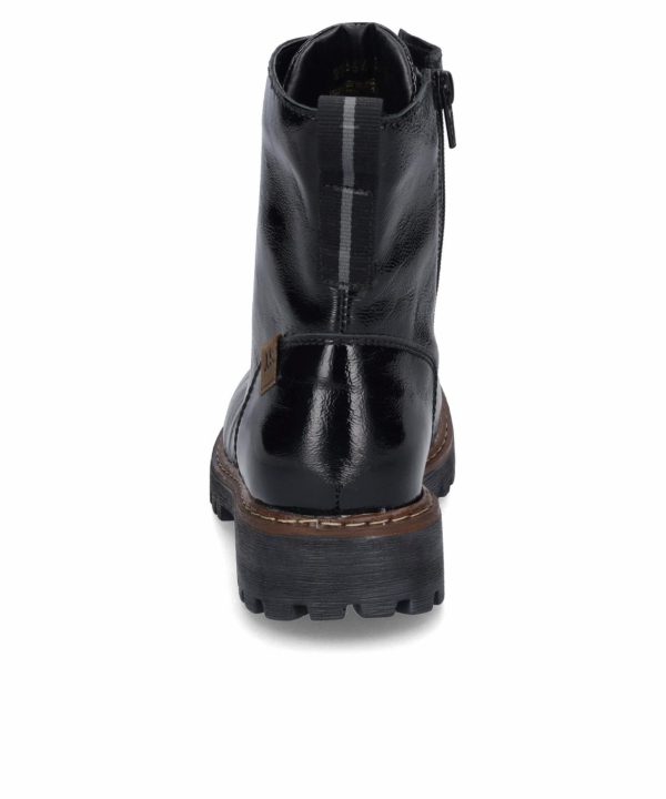 Ivyandhawthorn.shop54e35084c6 5