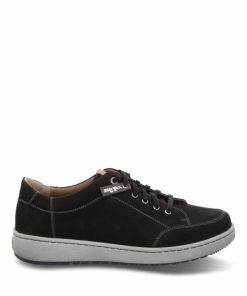 Ivyandhawthorn.shop55210bea38 1