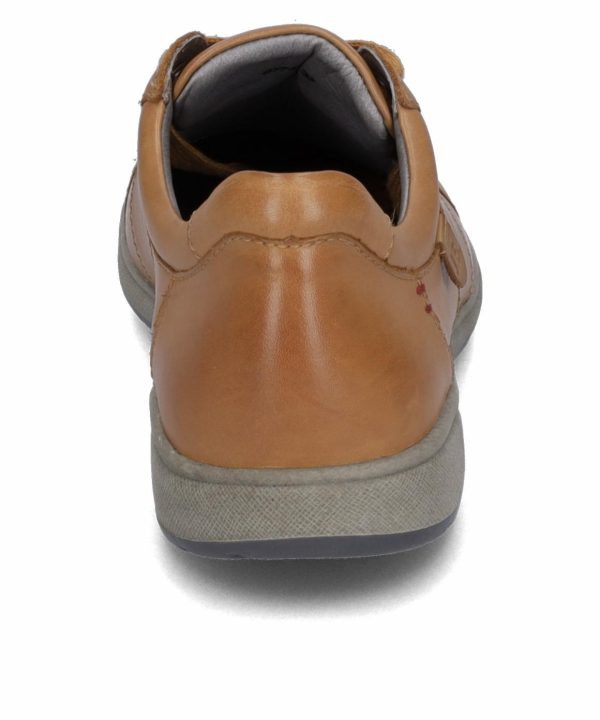 Ivyandhawthorn.shop5536a42313 4