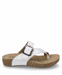 Ivyandhawthorn.shop553c58dd2b 1