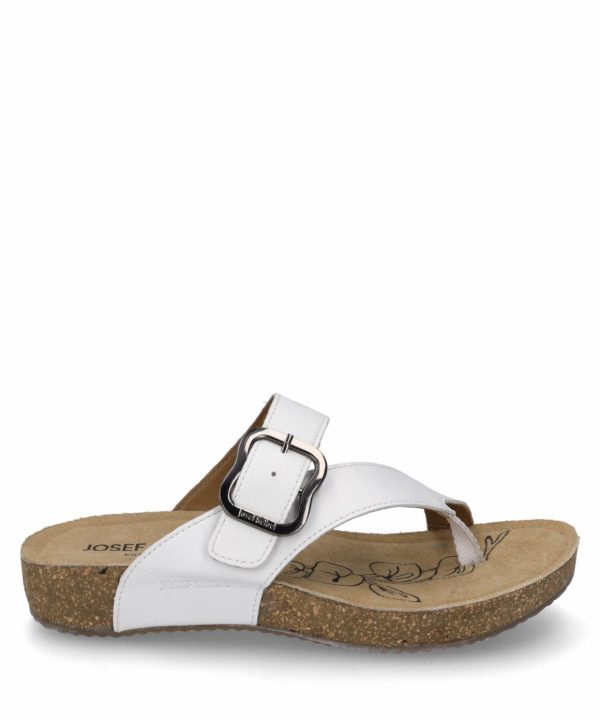 Ivyandhawthorn.shop553c58dd2b 1