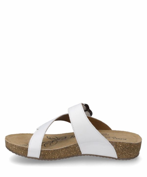 Ivyandhawthorn.shop553c58dd2b 3