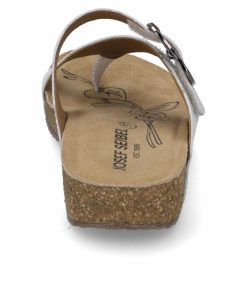 Ivyandhawthorn.shop553c58dd2b 4