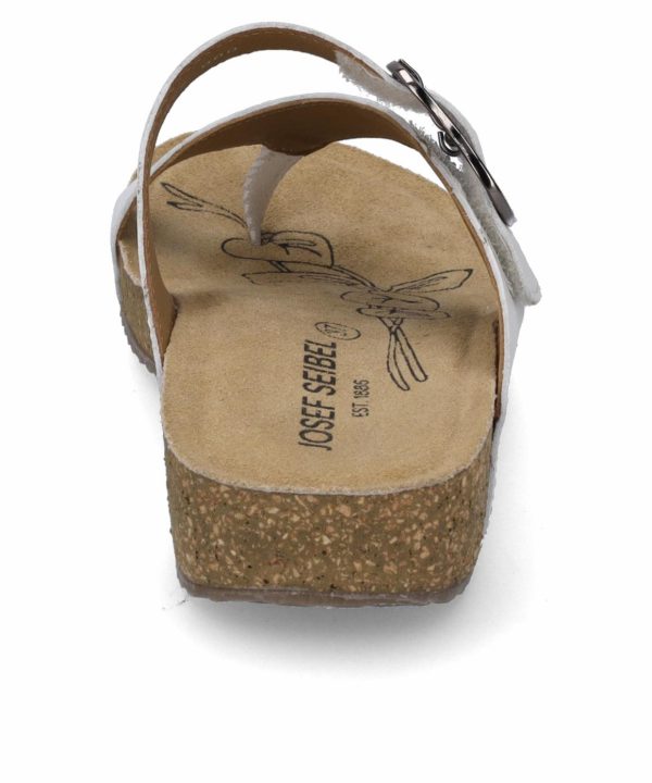 Ivyandhawthorn.shop553c58dd2b 4