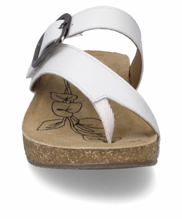 Ivyandhawthorn.shop553c58dd2b 5