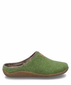 Ivyandhawthorn.shop55bac07a5f 1