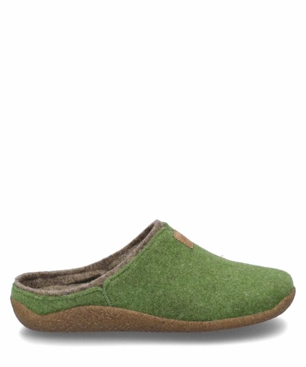 Ivyandhawthorn.shop55bac07a5f 1