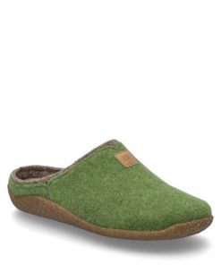 Ivyandhawthorn.shop55bac07a5f 2