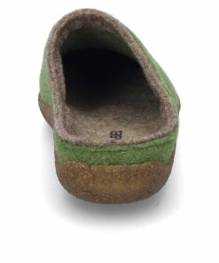 Ivyandhawthorn.shop55bac07a5f 4