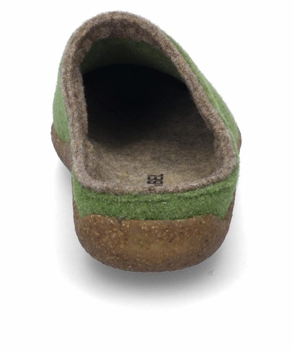 Ivyandhawthorn.shop55bac07a5f 4