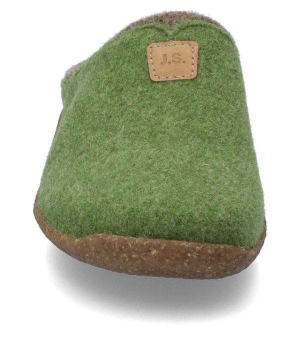 Ivyandhawthorn.shop55bac07a5f 5