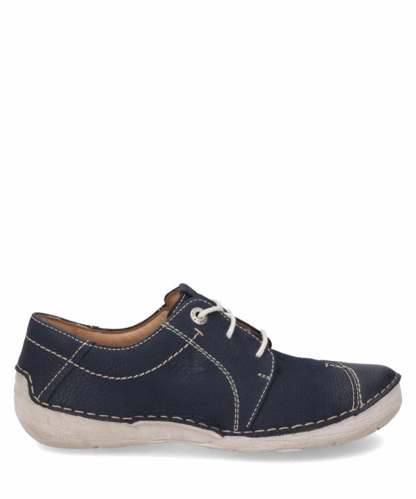 Ivyandhawthorn.shop55e2792bf8 1