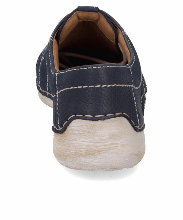 Ivyandhawthorn.shop55e2792bf8 4