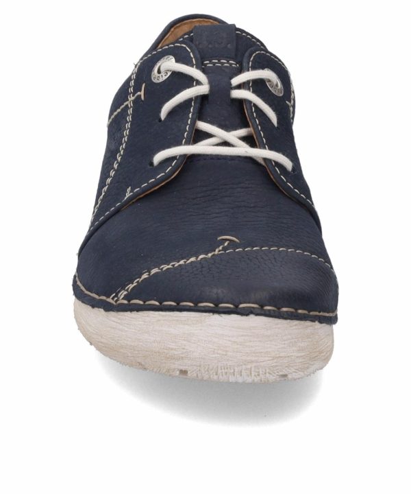 Ivyandhawthorn.shop55e2792bf8 5