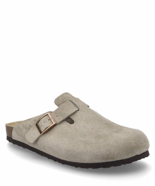 Ivyandhawthorn.shop575fb8bb31 2