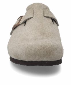 Ivyandhawthorn.shop575fb8bb31 5