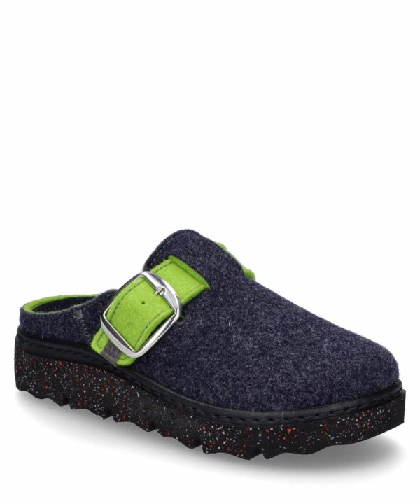 Ivyandhawthorn.shop57933bfbab 2